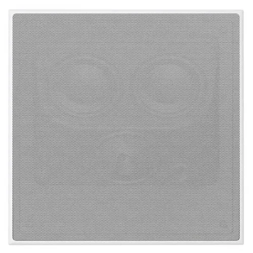 Bowers & Wilkins CCM7.3 S2