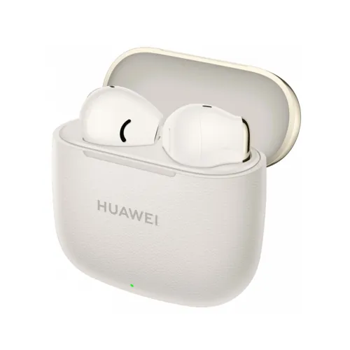 HUAWEI FreeBuds SE 3 Beige