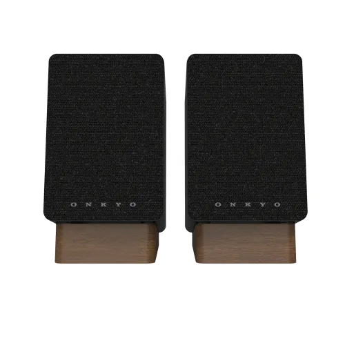 Onkyo GX-10DB Black