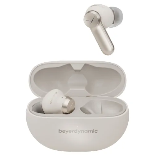 Beyerdynamic Amiron 100 White