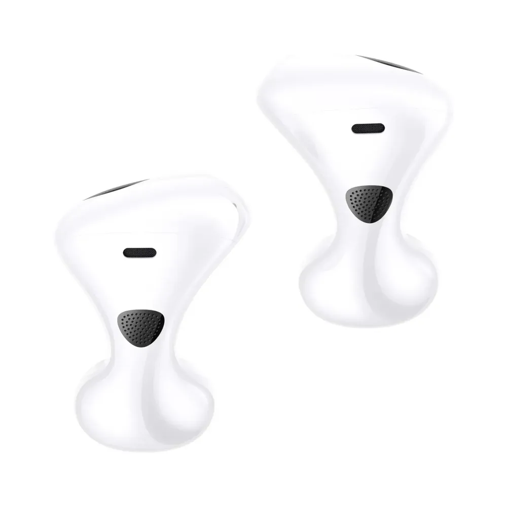 HUAWEI FreeBuds 6 White
