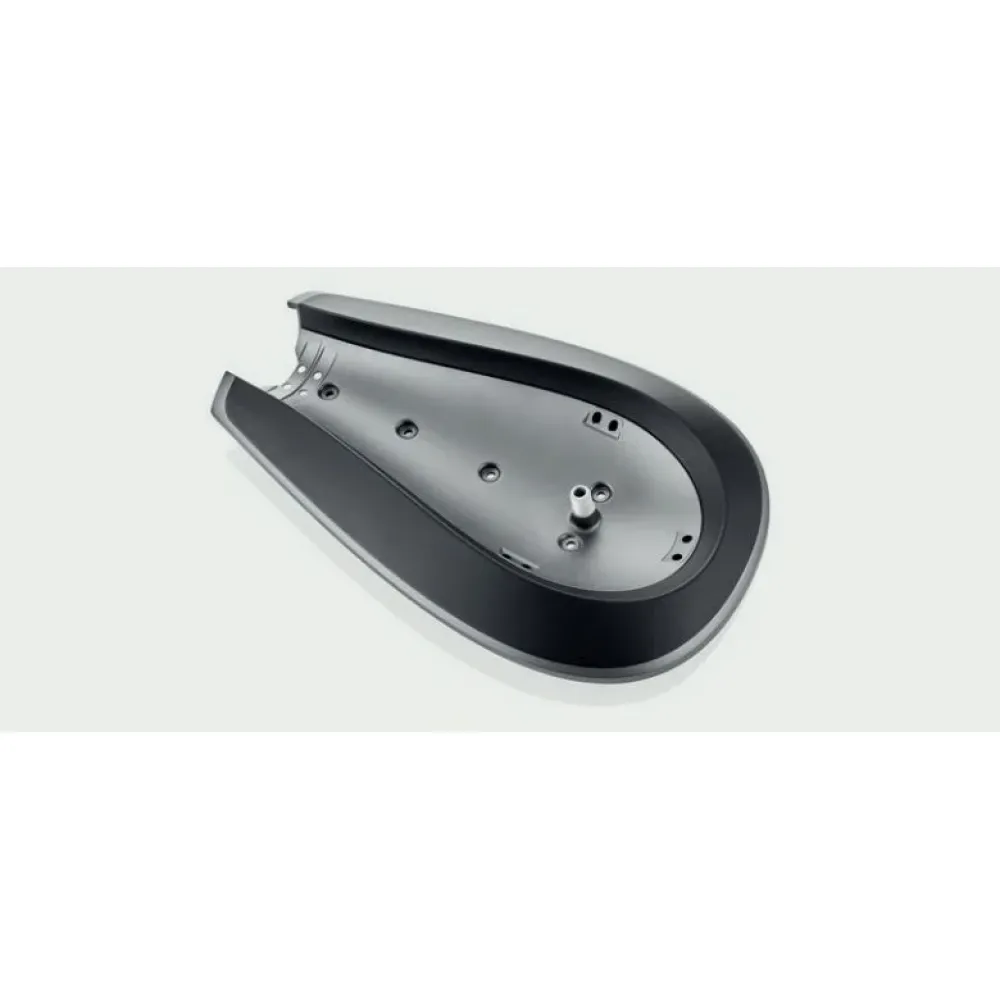 Bowers & Wilkins 802 D4 Satin Walnut