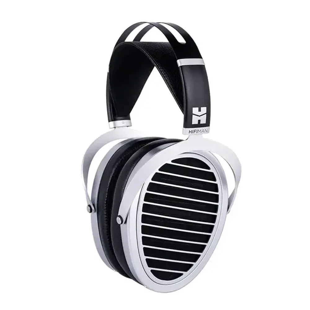 HIFIMAN Ananda Nano