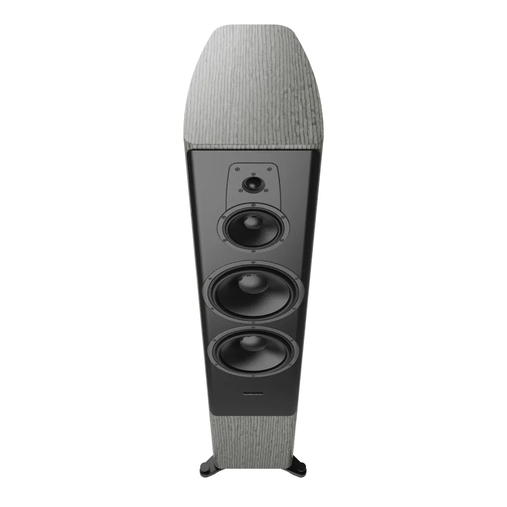 Dynaudio Contour 60i Nordic Silver