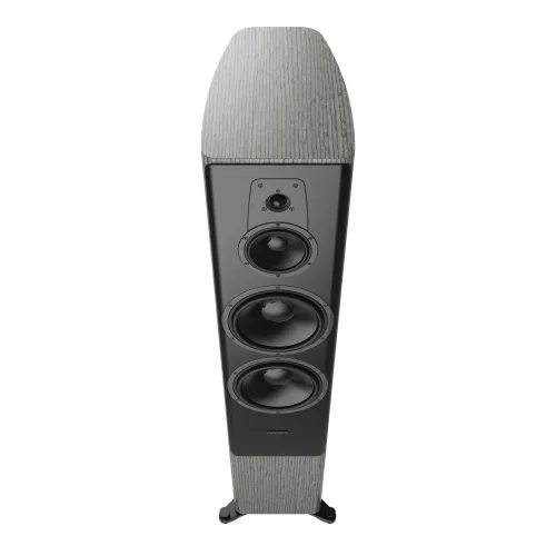 Dynaudio Contour 60i Nordic Silver