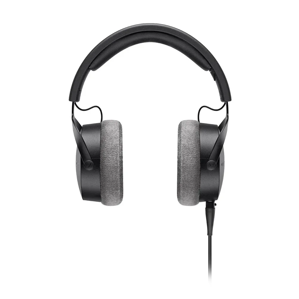 Beyerdynamic DT 700 PRO X