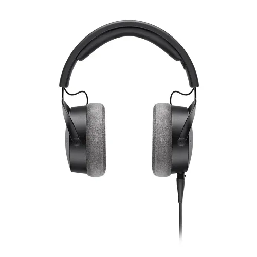 Beyerdynamic DT 700 PRO X