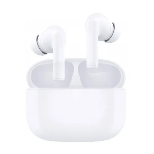 Honor CHOICE Earbuds X7i White