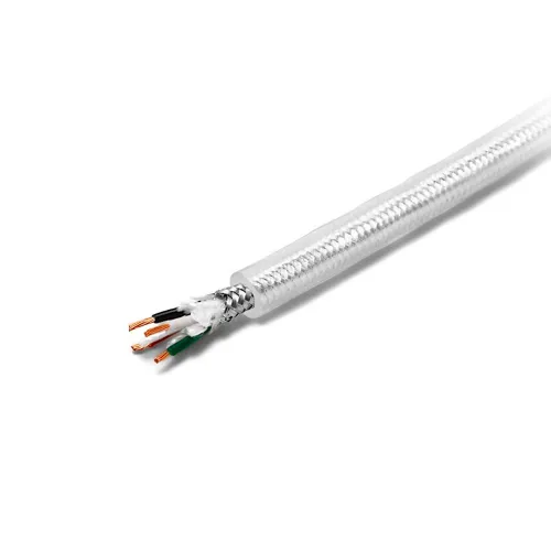 Oyaide HPC-QUAD 63 1.5m