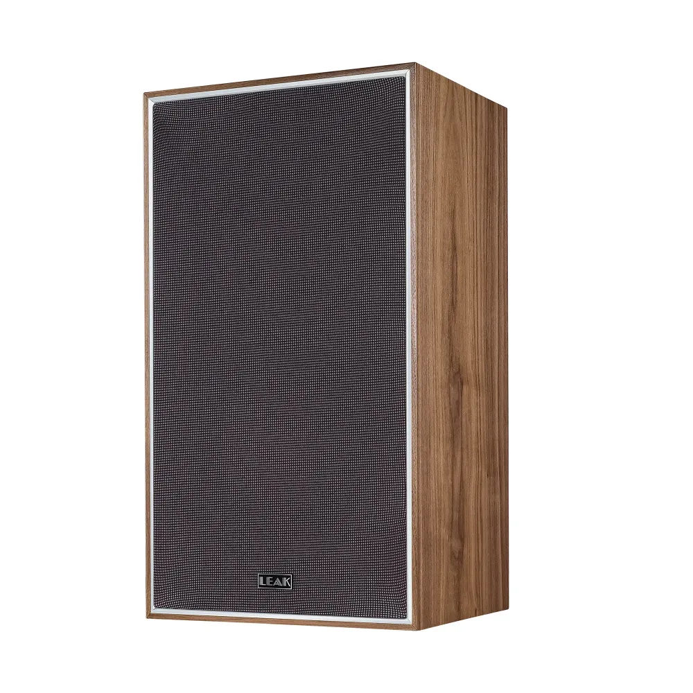 Leak Sandwich 250 Walnut