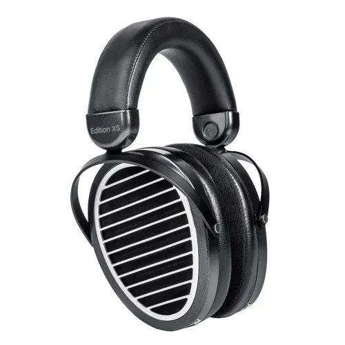 HIFIMAN Edition XS