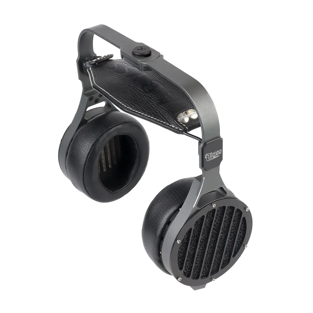 Abyss AB-1266 PHI TC Lite