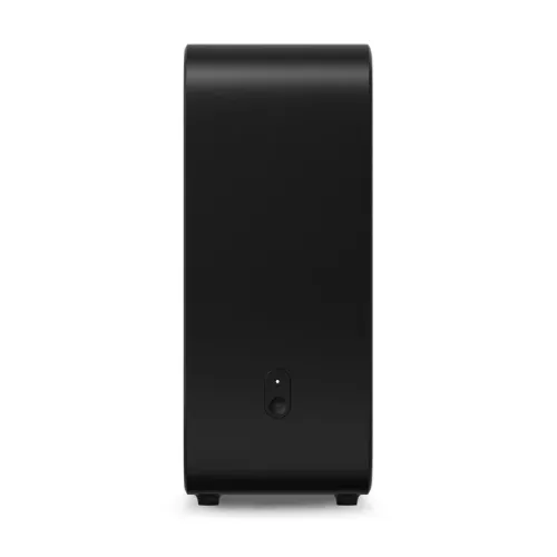 Sonos Sub Gen 4 Black