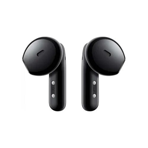 Xiaomi Redmi Buds 6 Active Black