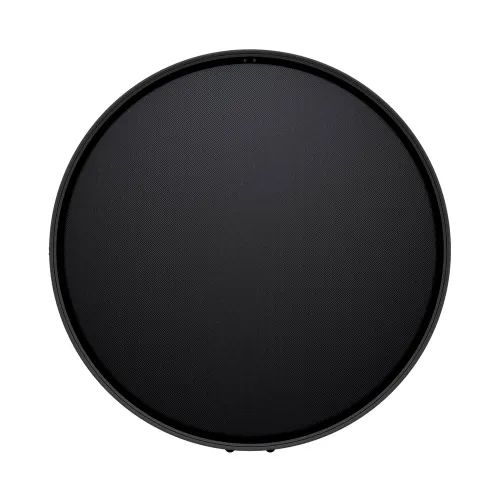 Defunc HOME LARGE Black