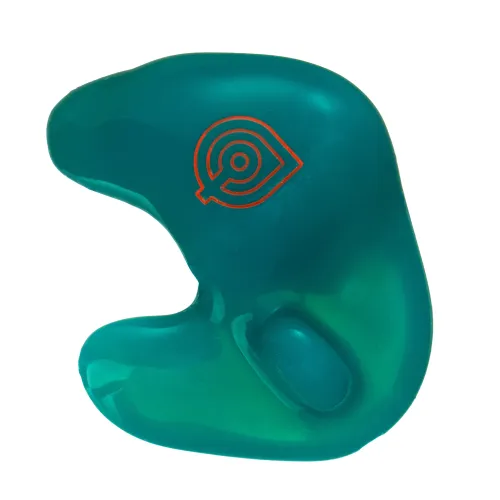 Беруши для производств -25дБ