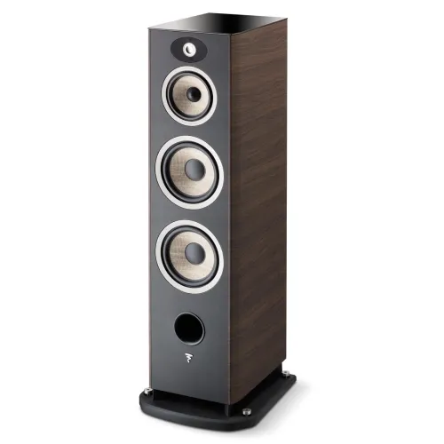 Focal Aria 948 Noyer