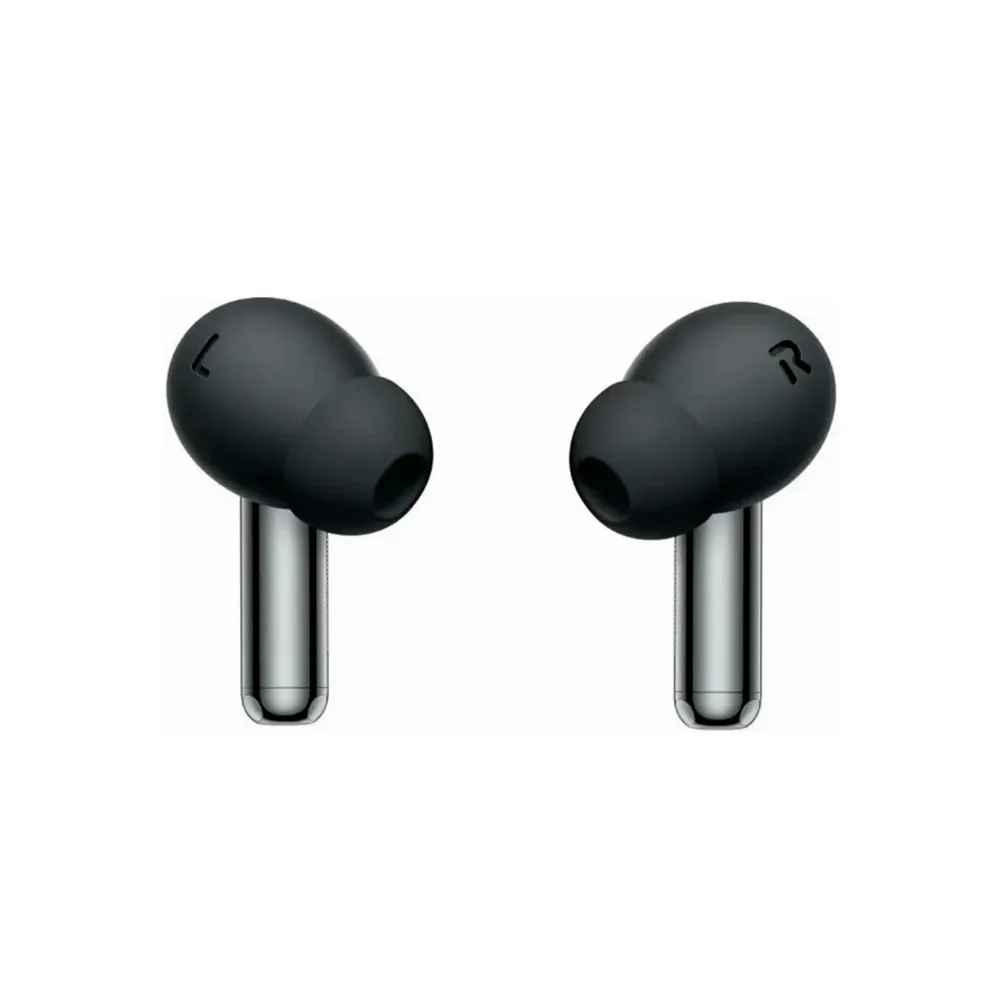 OnePlus Buds Pro 3 Midnight Opus