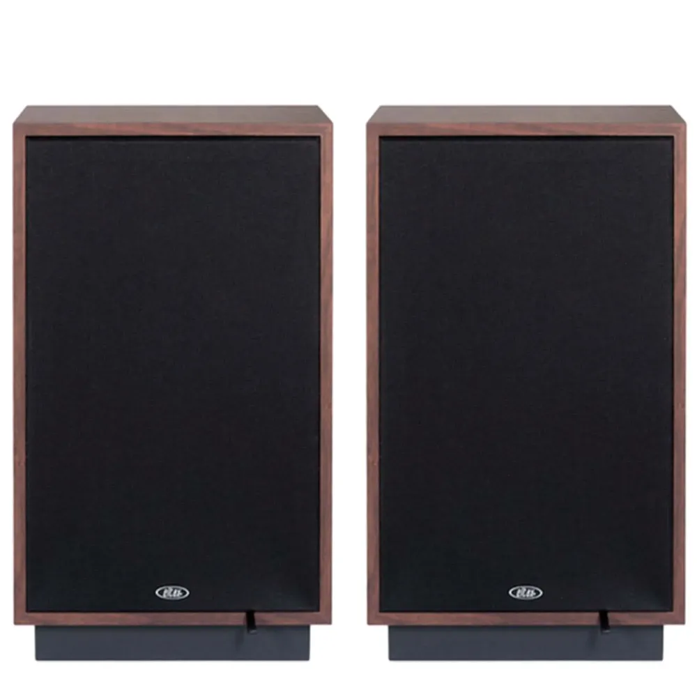 ELTAX Monitor MTR 1959