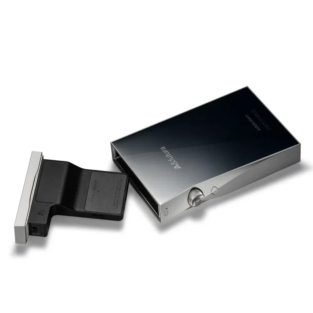 Astell&Kern SEM4