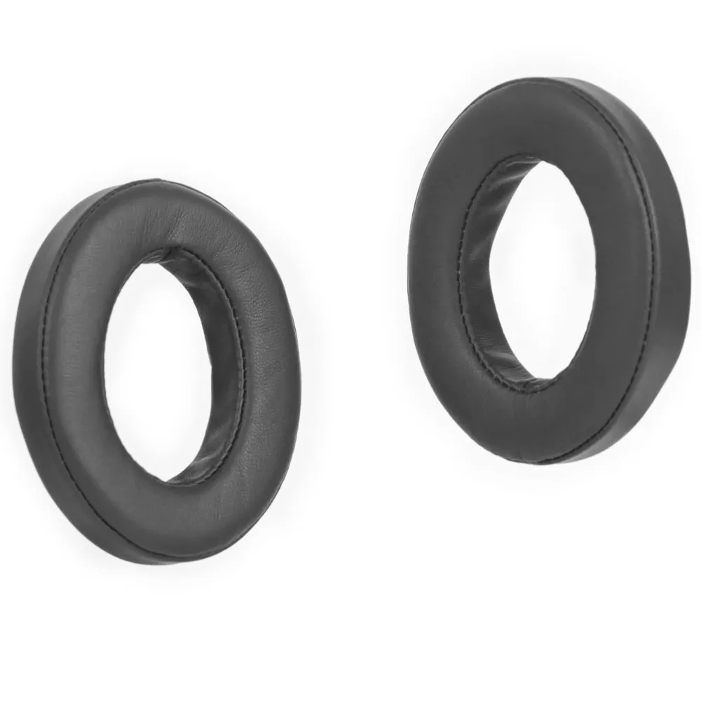 Dekoni Audio Choice Leather for Sennheiser Momentum 4