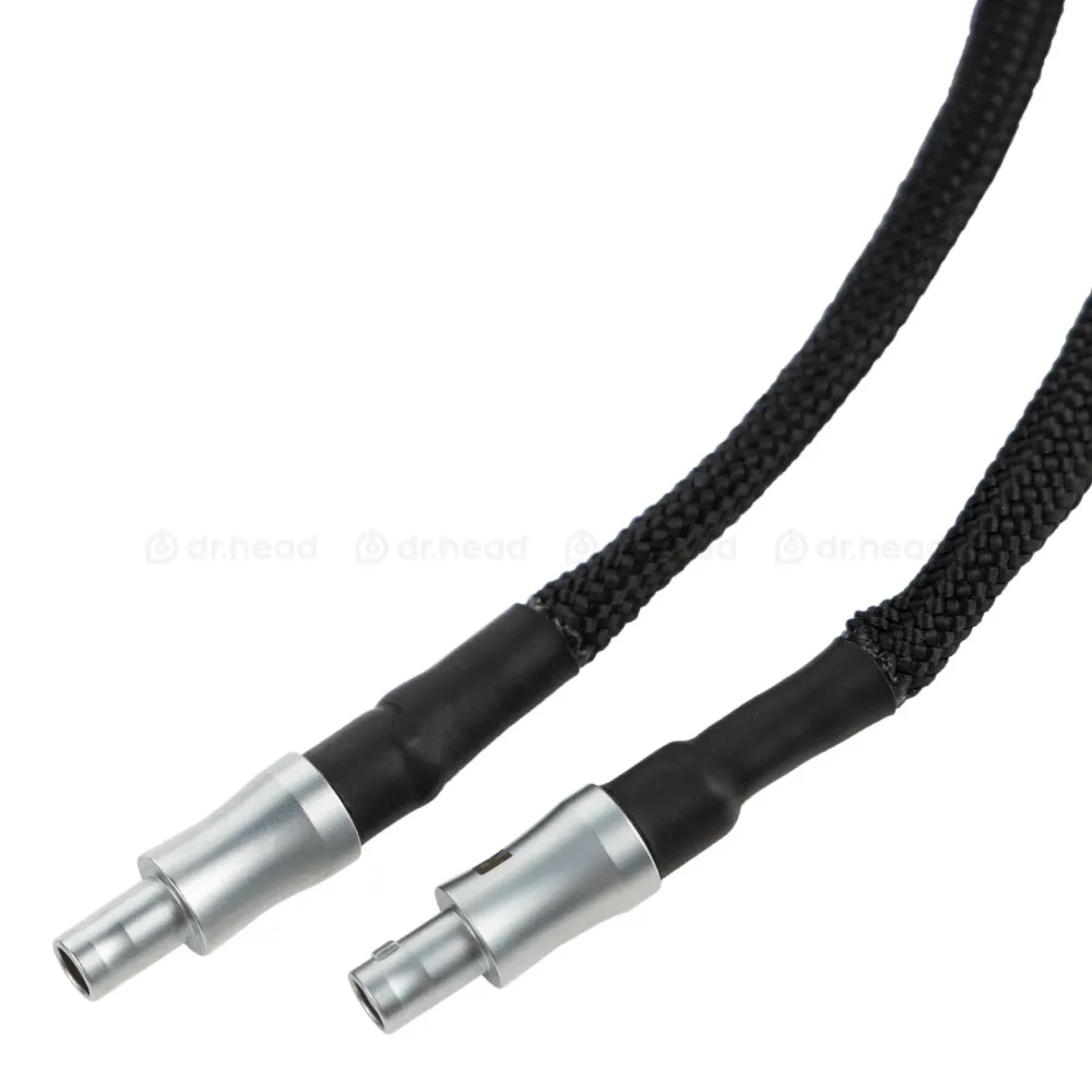 HeadMade EX-5 HD800 - HD820 2.5mm 1.2 m