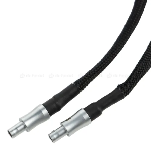 HeadMade EX-5 HD800 - HD820 2.5mm 1.2 m