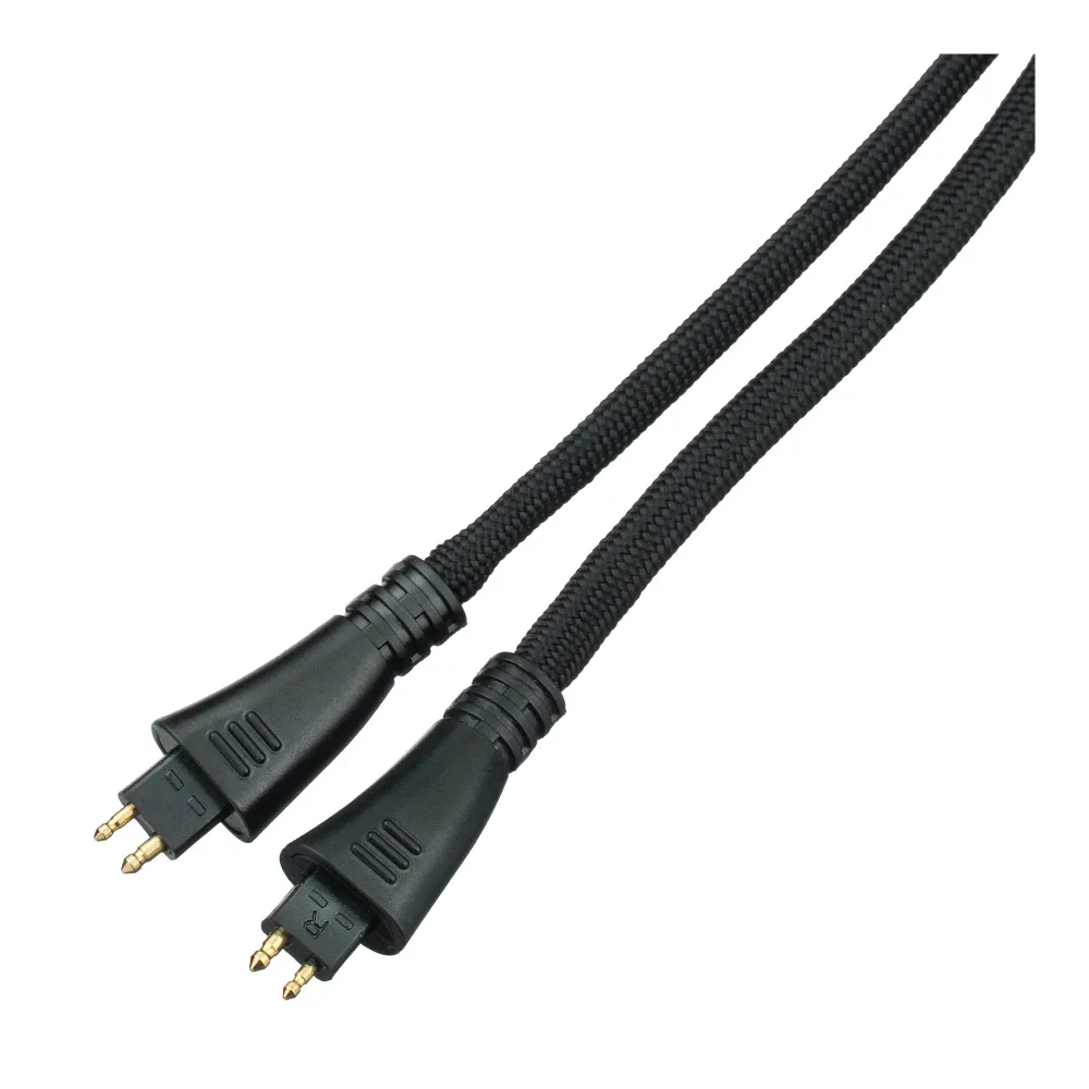 HeadMade EX-3 Fostex TH900 6.3mm 1.2m