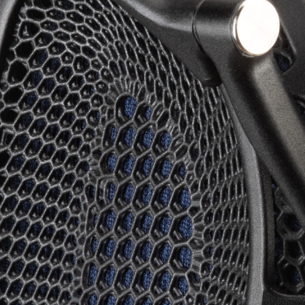 Dan Clark Audio Expanse 4.4mm Vivo Cable