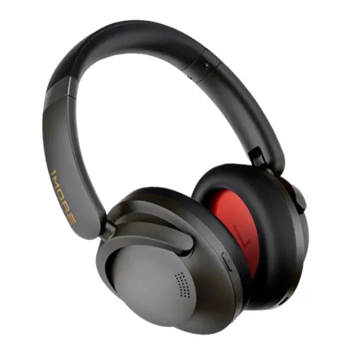 1MORE SonoFlow Pro HQ51 Matte Gray