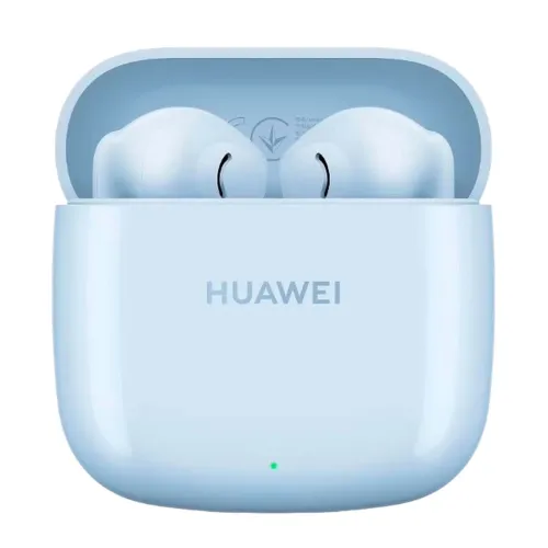 HUAWEI FreeBuds SE 2 Blue