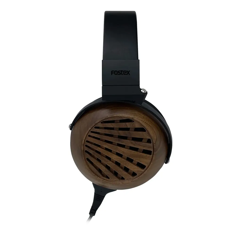 Fostex TH616 Wood