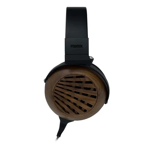 Fostex TH616 Wood