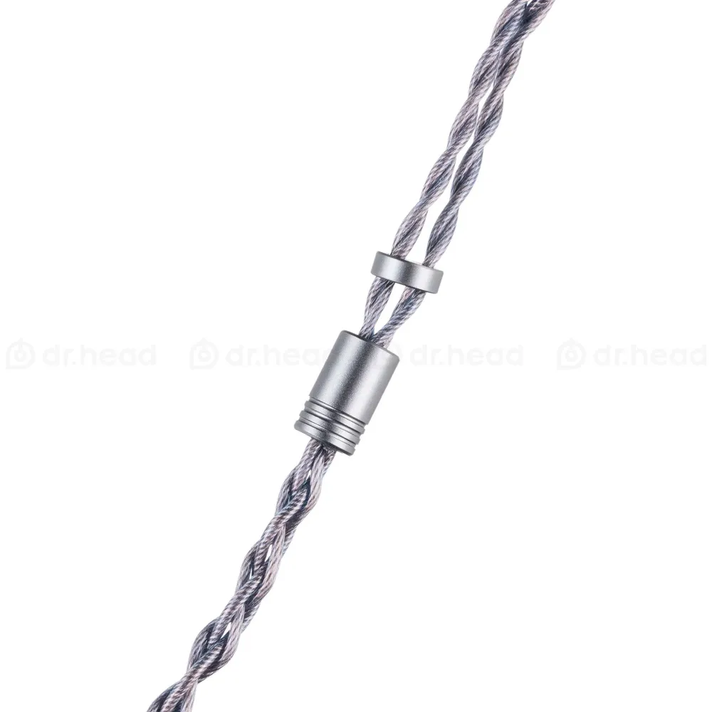 Kinera Freya 2.0 + ddHiFi TC35Pro E2 Lightning