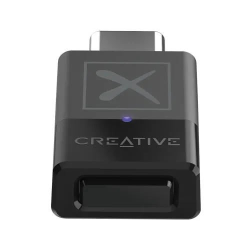 Creative BT-W5