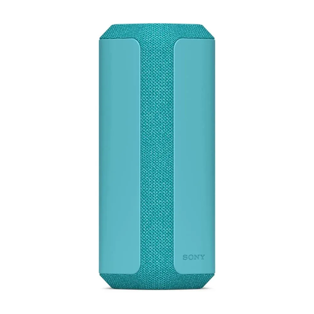 Sony SRS-XE300 Blue
