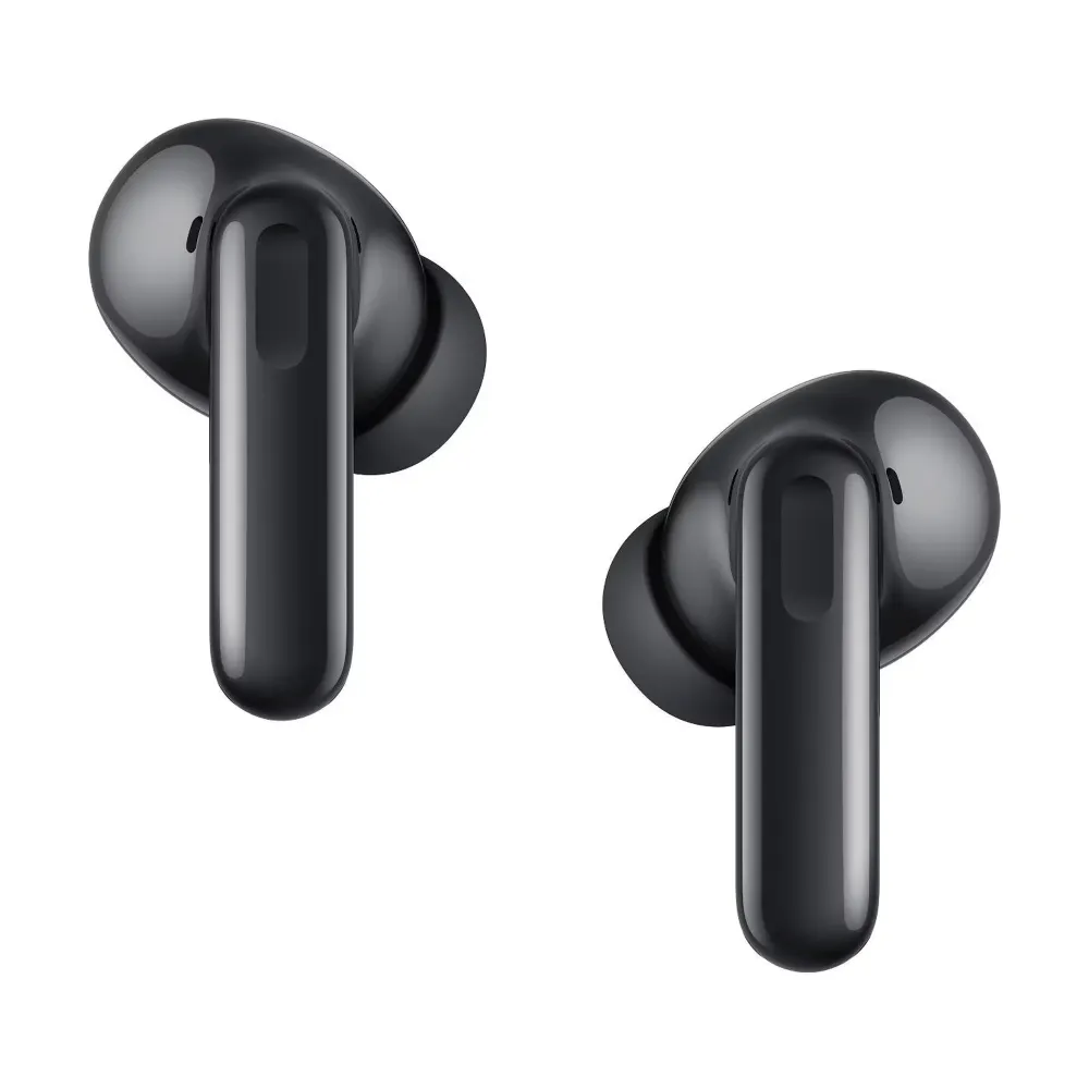 HUAWEI FreeBuds Se 4 Black