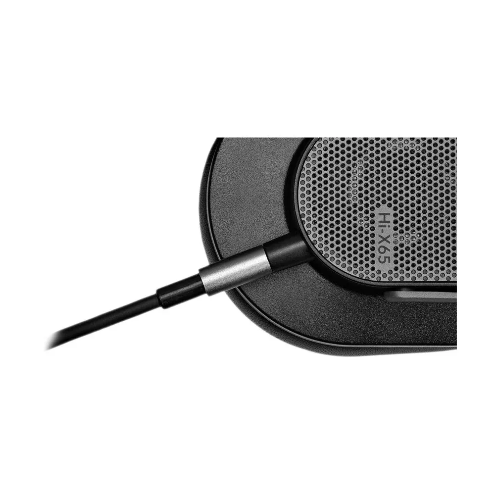 Austrian Audio Hi-X65