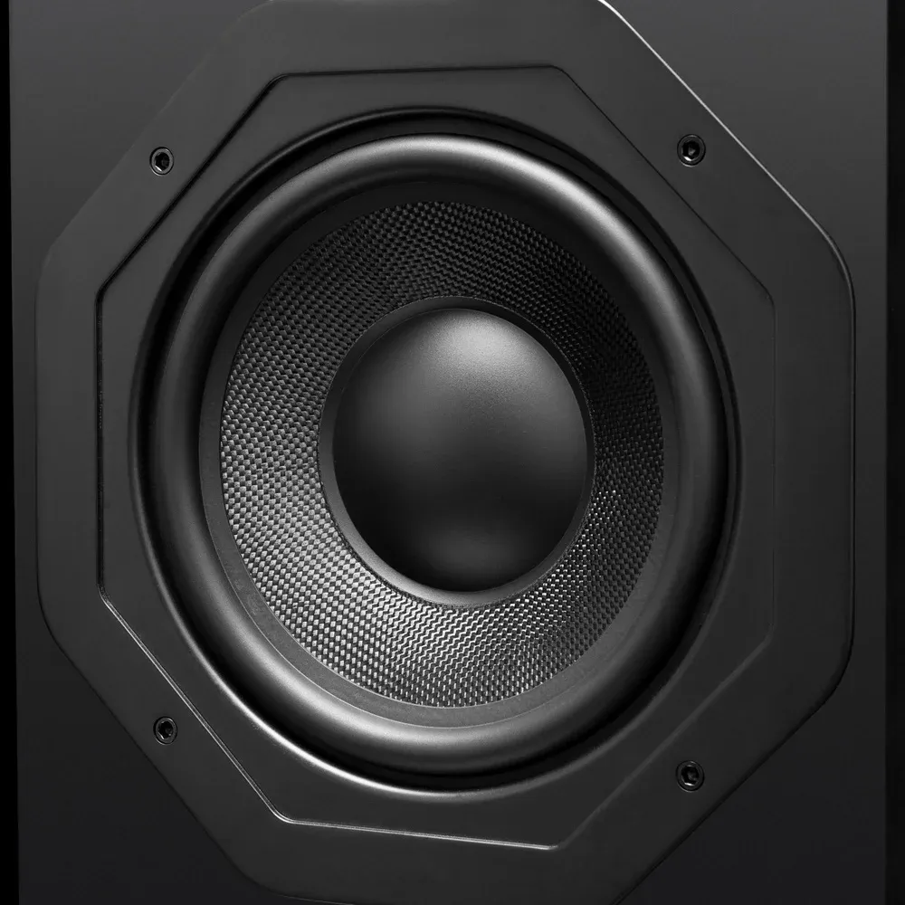 Emotiva Airmotiv T2 Plus