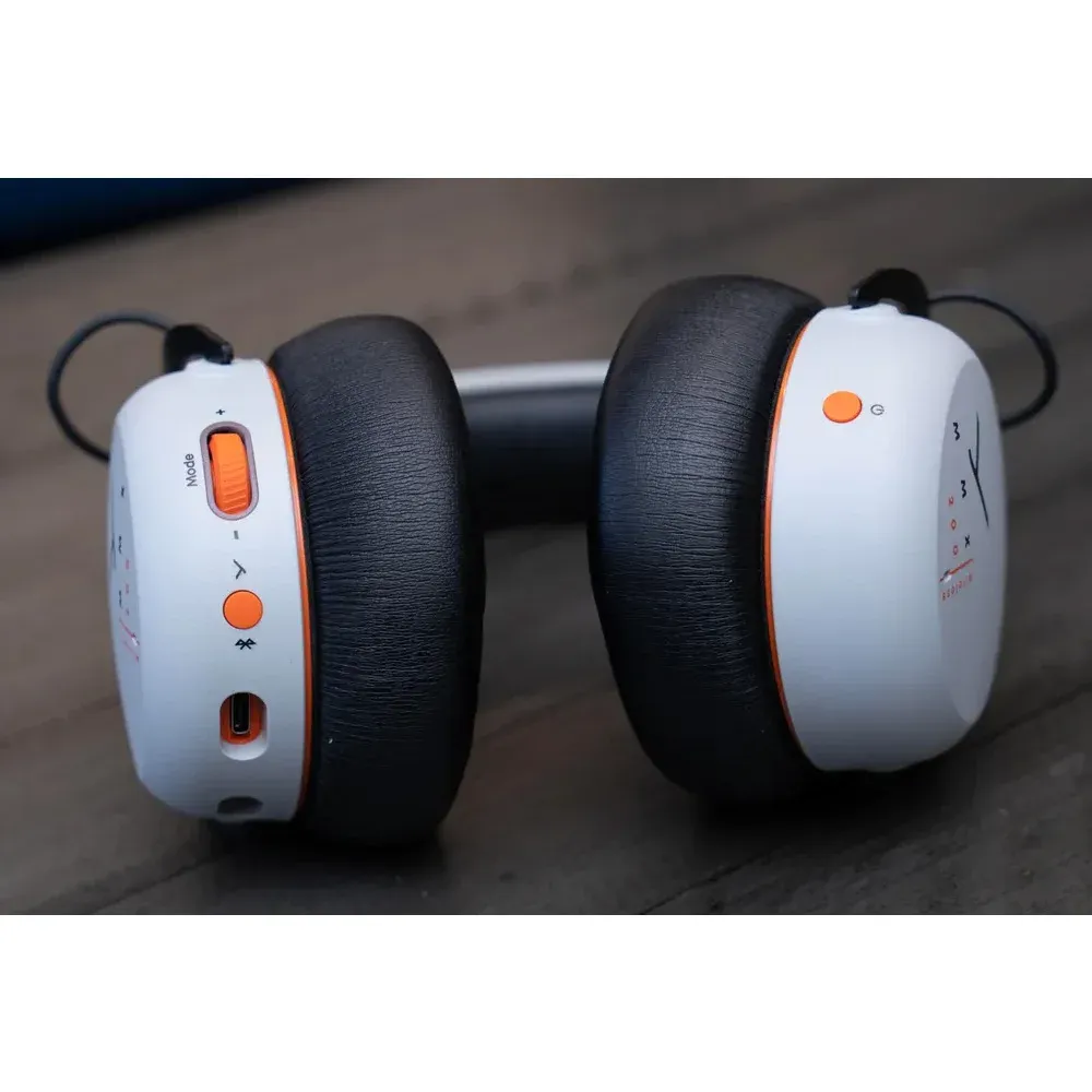 Beyerdynamic ММХ 200 Grey