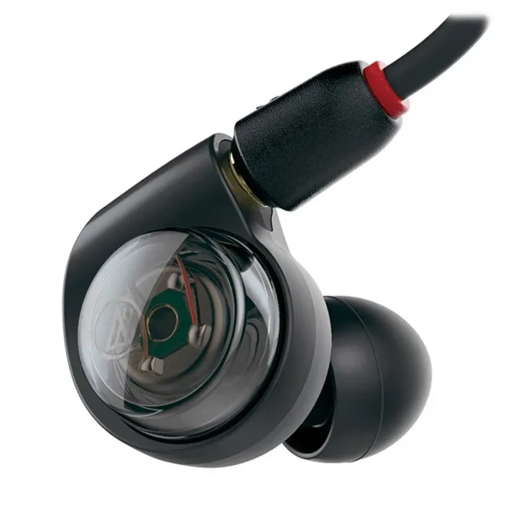 Audio-Technica ATH-E40