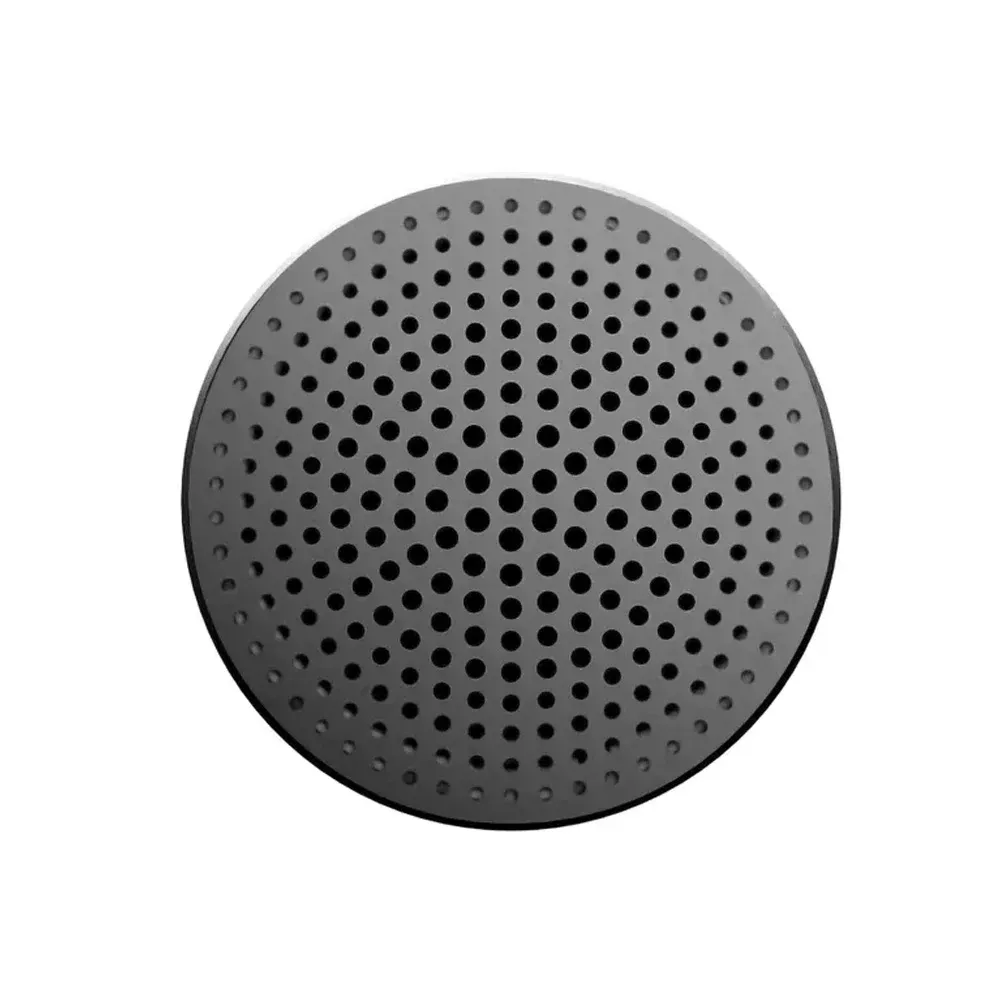 Honor Choice Mini 4W Black