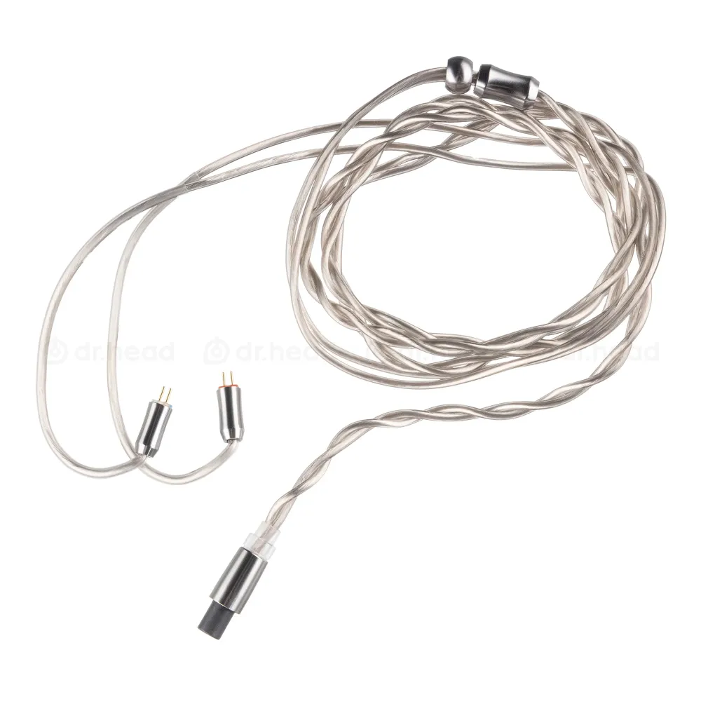 Kinera Imperial Nanna 2.1