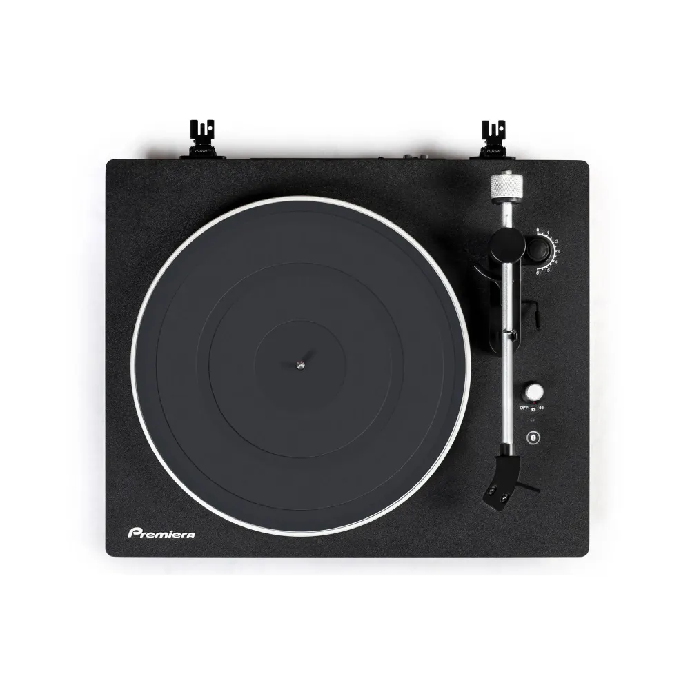 Wharfedale Diamond 12.0 + Premiera ECO BT + Premiera Mini Amp