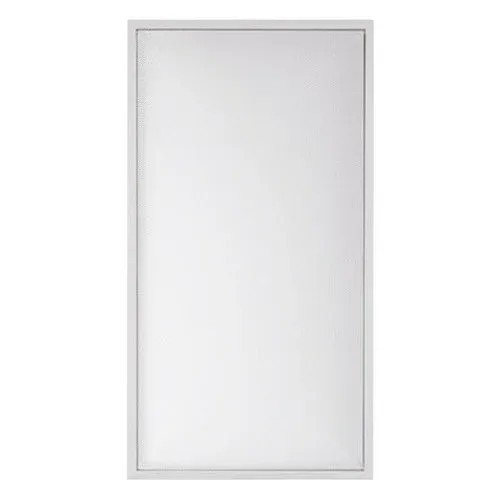 Bowers & Wilkins ISW-4 White