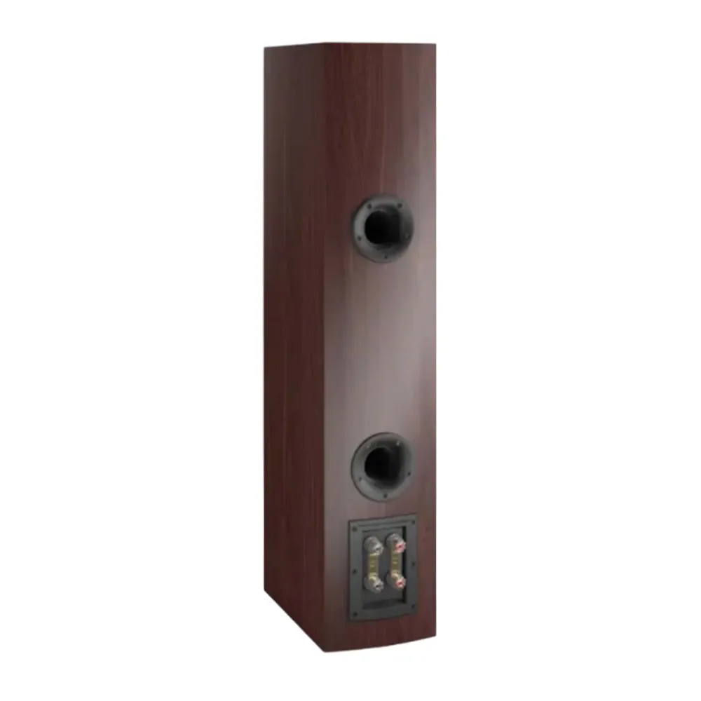 Dali Rubicon 6 Maroon