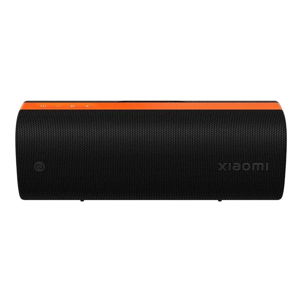 Xiaomi Sound Party Black