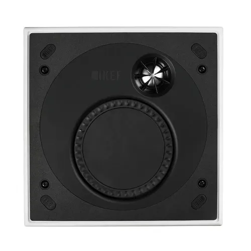 KEF Ci160TS White