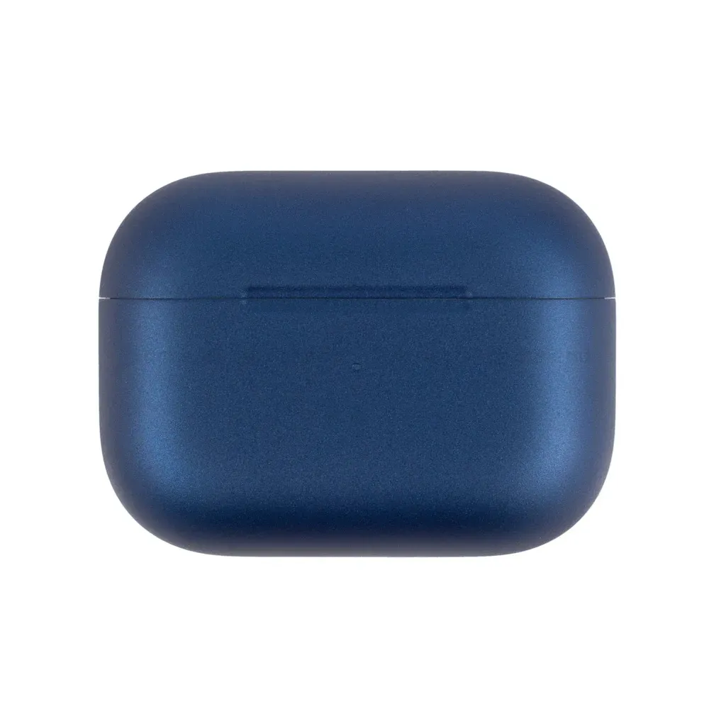 Apple AirPods Pro 2nd gen with MagSafe USB-C (2023) Blue Matte