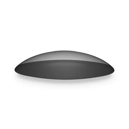 Bowers & Wilkins Zeppelin Pro Edition Space Grey